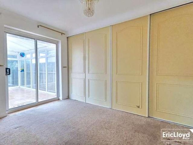 House for sale in Copythorne, Brixham