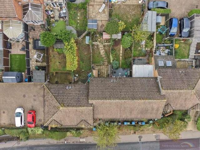 House for sale in Waltham Abbey, Epping Forest