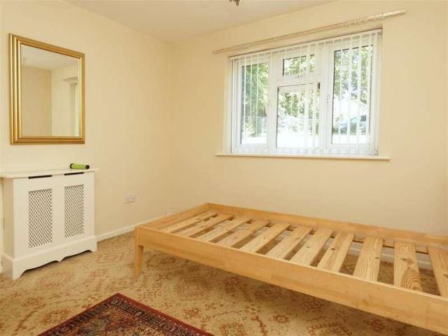 House for sale in Huyton, Knowsley