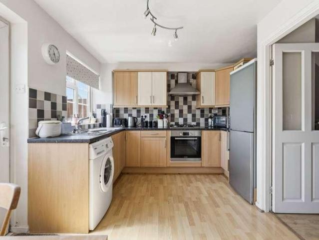 House for sale in Woodthorpe, Gedling