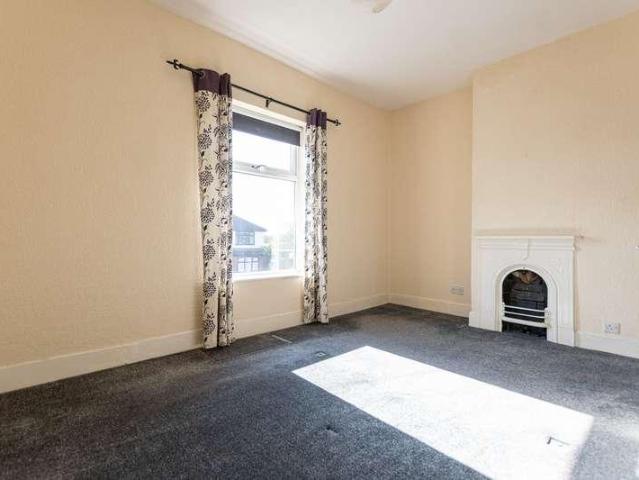 House for sale in Leigh, Aspull Common