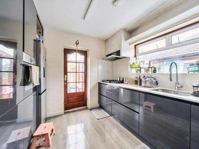 House for sale in Chesham