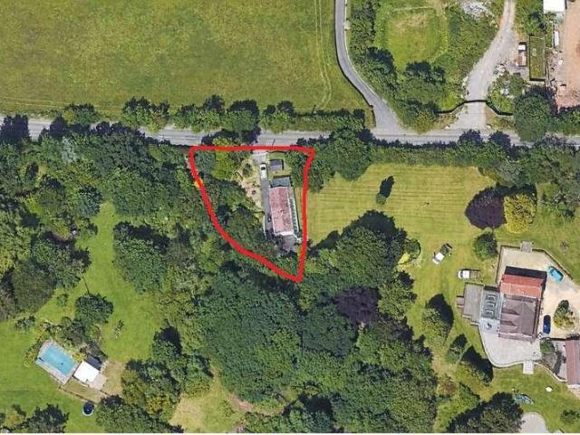 House for sale in Ivory Hill, Westerleigh