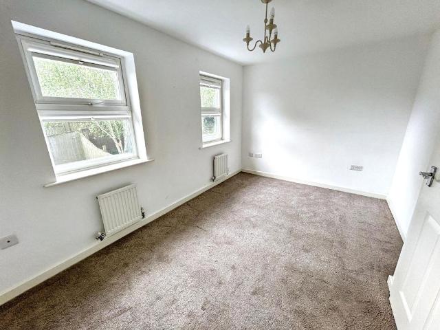 House for sale in Blaydon, Tyne And Wear