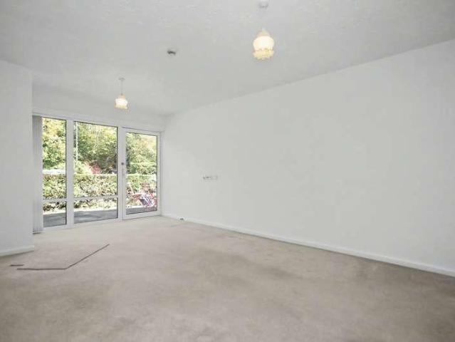 House for sale in St Helens