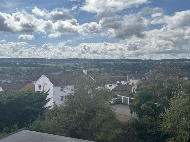 House for sale in Feckenham, City Of Bristol