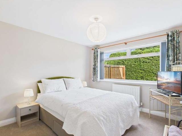 House for sale in Snainton, North Yorkshire