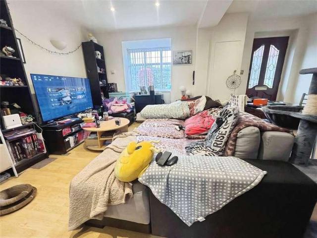 House for sale in Cowley, Greater London