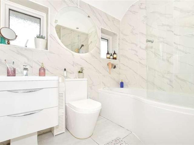 House for sale in Hollingbury, Brighton & Hove