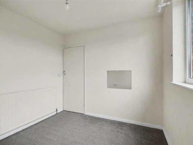 House for sale in Wollaton Park, Haddon