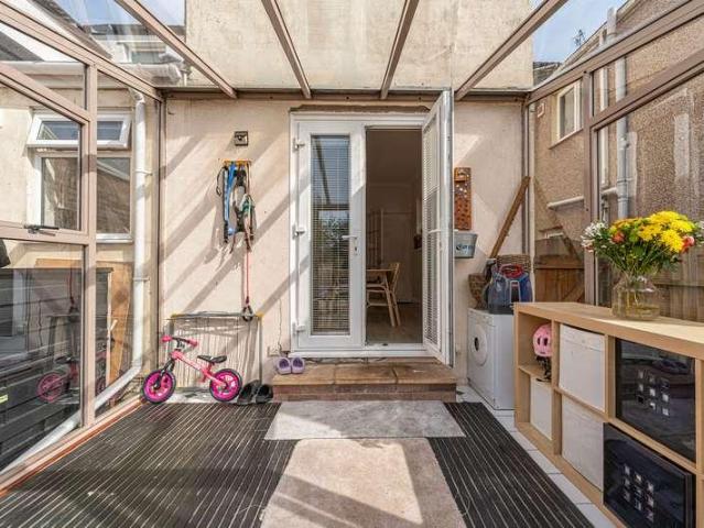 House for sale in Caldicot