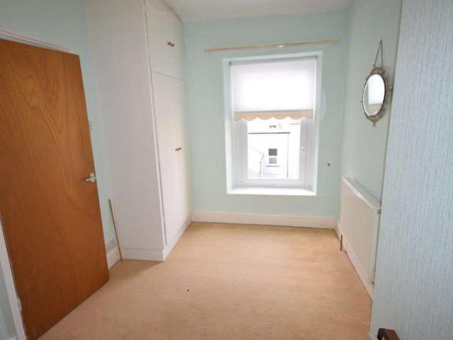 House for sale in Dalton Town with Newton, Dalton-in-furness