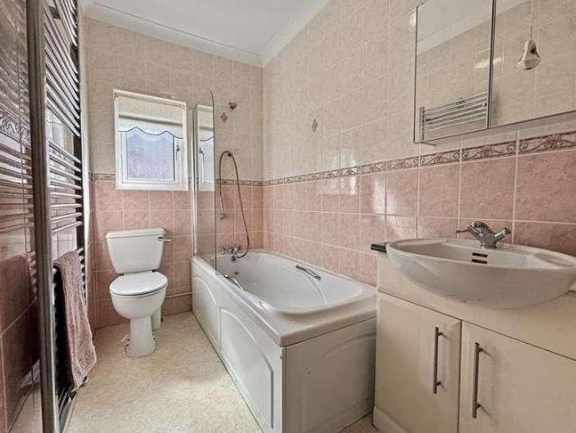 House for sale in Littlemoor, Weymouth