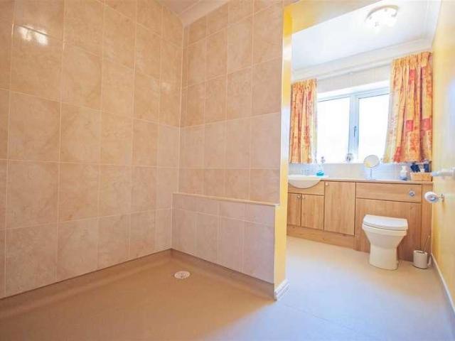 House for sale in Chelmsford