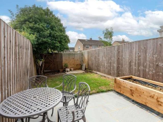 House for sale in Dean Court, Vale of White Horse