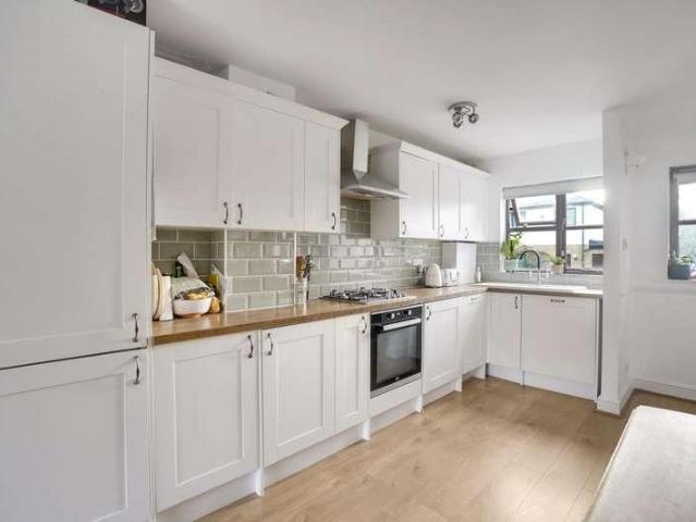House for sale in London Borough of Lewisham, Greater London