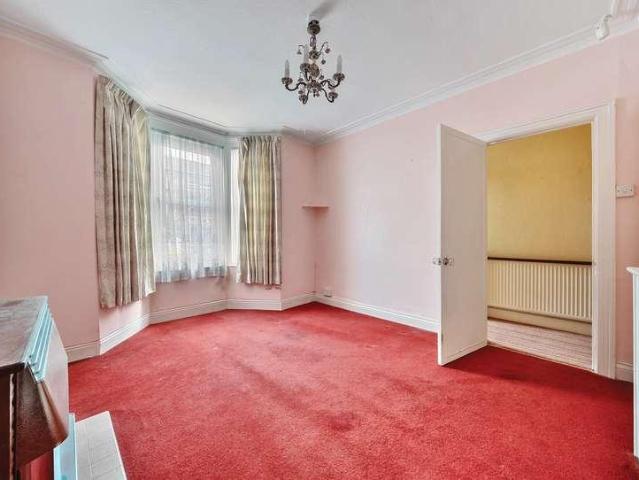 House for sale in Bristol, Pigsty Hill