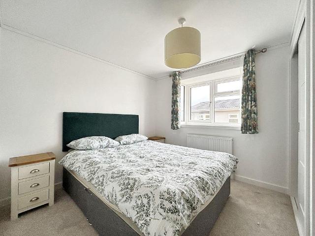 House for sale in Clavering, Hart Station
