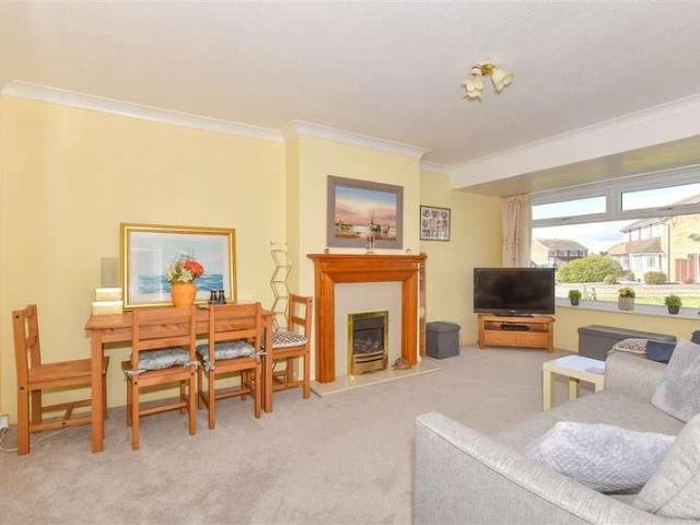 House for sale in Mariner's View, The Bridge