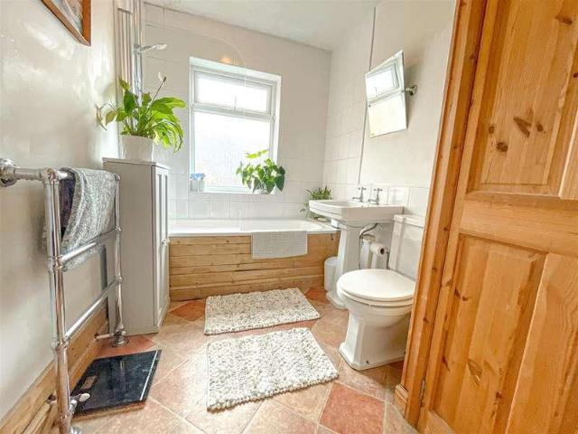House for sale in Old Wharf, City Of Leicester