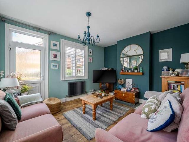 House for sale in Charlotteville, Westborough