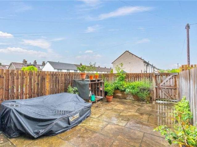 House for sale in Ilkley, West Yorkshire