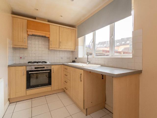 House for sale in East Tuddenham, Norfolk