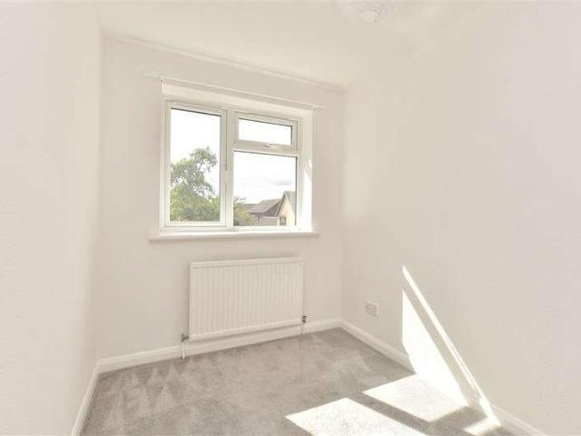 House for sale in Chatham