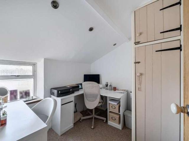 House for sale in Faringdon, Vale of White Horse