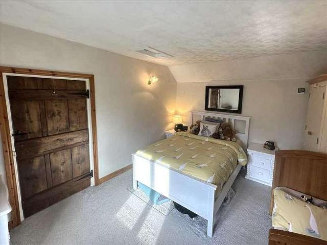 House for sale in Keadby with Althorpe, Keadby