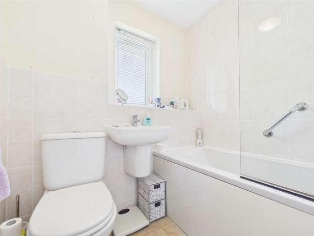 House for sale in Priest Down, Hampshire