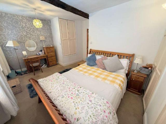 House for sale in Stainland & District, Stainland