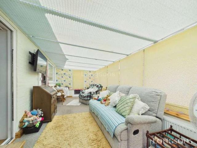 House for sale in East Tuddenham, Norfolk
