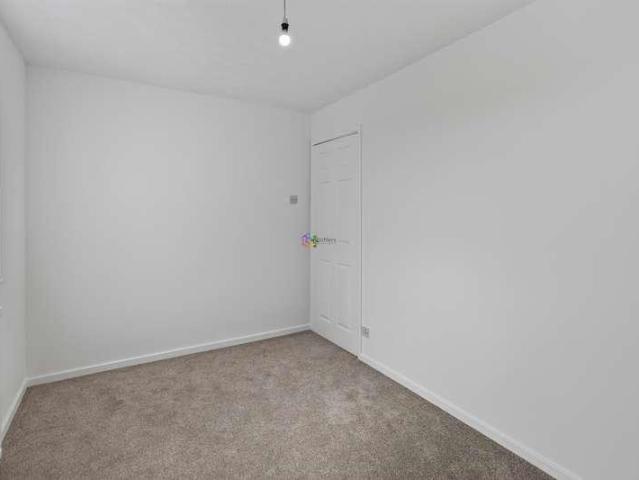 House for sale in South Yorkshire