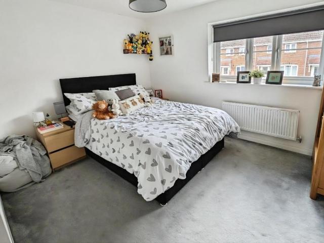House for sale in Yate Rocks, Yate