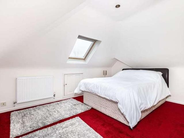 House for sale in Kinson, Bournemouth
