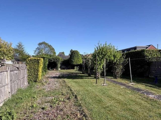 House for sale in Alderminster, Warwickshire