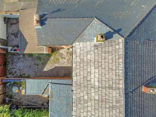 House for sale in Leigh, Wigan