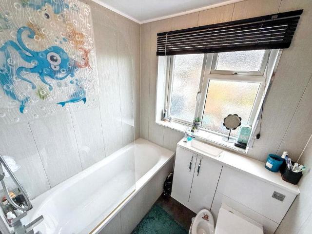 House for sale in Catchgate, Stanley