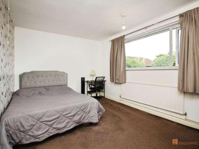 House for sale in Thorpe Astley, Blaby