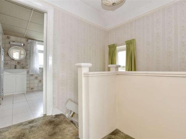 House for sale in Chilton, Acol