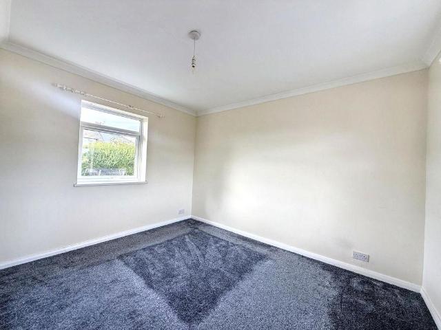 House for sale in Blakelaw, Tyne And Wear