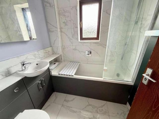 House for sale in Normanby, Redcar And Cleveland