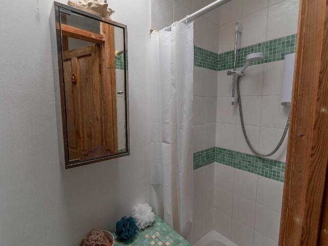 House for sale in Comers, Norfolk