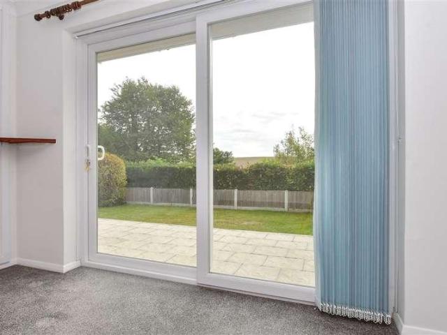 House for sale in Lower Eythorne, Dover