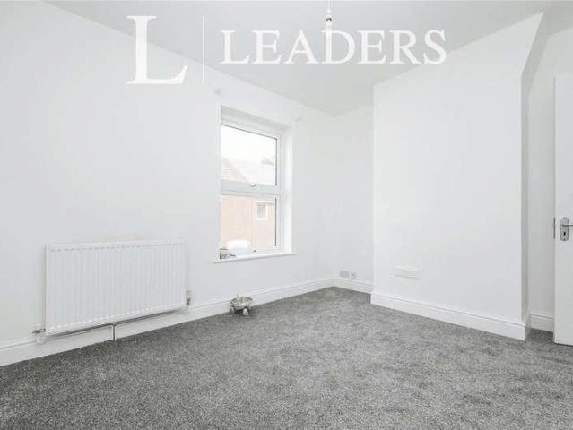 House for sale in The Dales, Ipswich