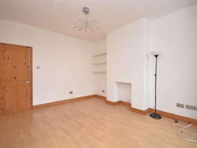 House for sale in Little Neston, West Vale