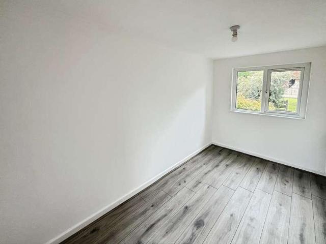 House for sale in Lee Bank, Greater Manchester