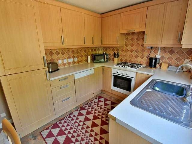 House for sale in Ferndown, East Dorset