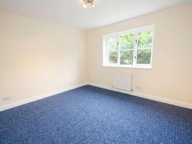 House for sale in The Hale, Greater London